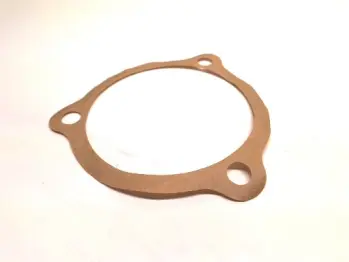 Differential Bearing Quill Shim A406R